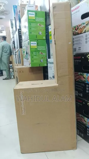 স্যামসাং কিউ৬০০সি সাউন্ডবার