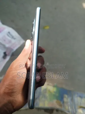 Xiaomi Redmi Note 15 128 GB Blue