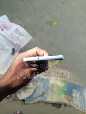 Xiaomi Redmi Note 15 128 GB Blue