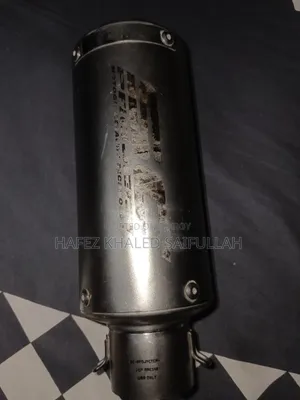 SC Project Mini Boom