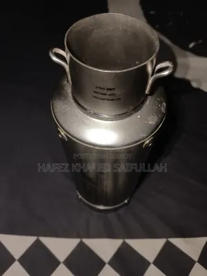 SC Project Mini Boom