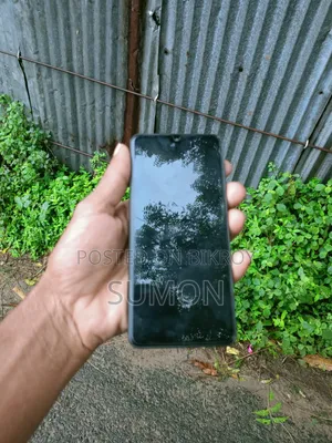 স্যামসাং গ্যালাক্সি এ৩৩ ৫জি ১২৮ জিবি কালো