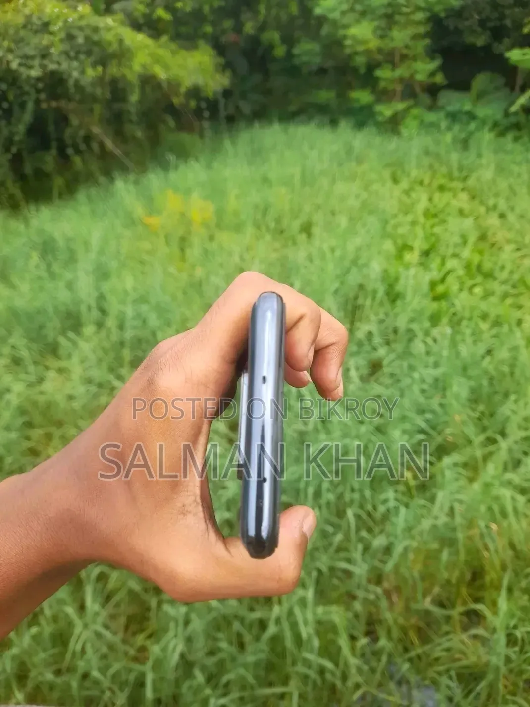 Xiaomi Poco X3 Pro 128 GB Black