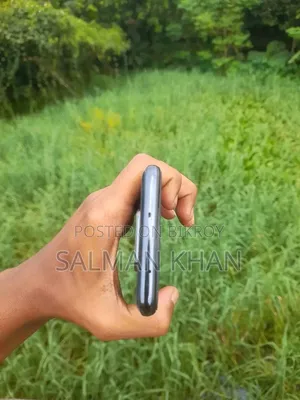 Xiaomi Poco X3 Pro 128 GB Black