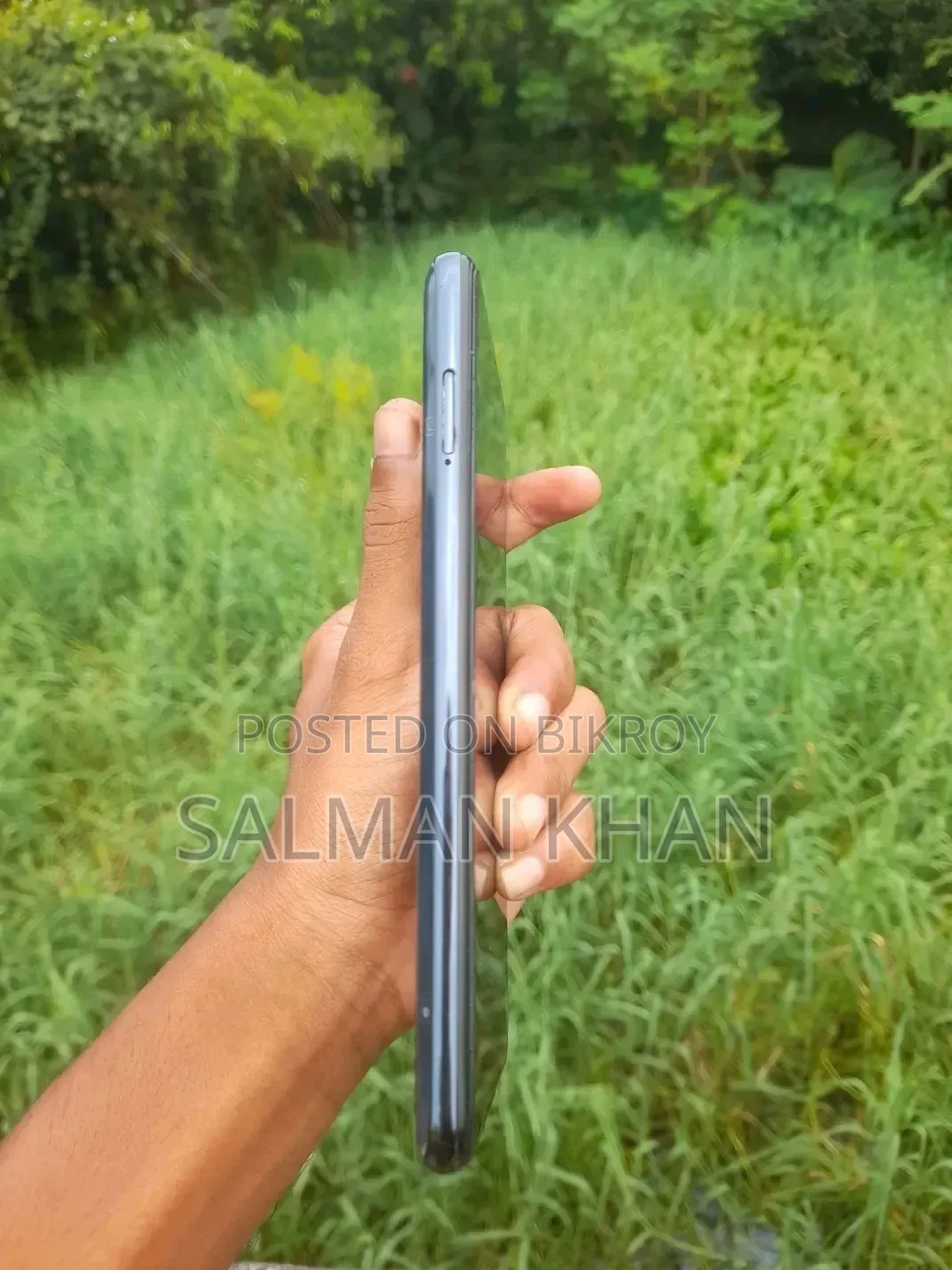 Xiaomi Poco X3 Pro 128 GB Black