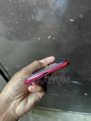 শাওমি রেডমি নোট ৭ ১২৮ জিবি লাল