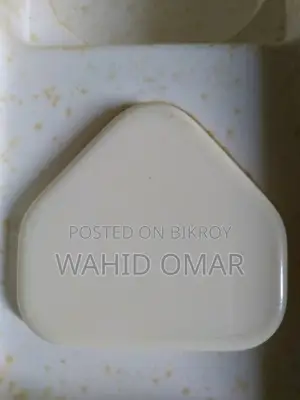 আইফোন চার্জার