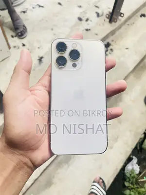 Apple iPhone 13 Pro 128 GB Rose Gold
