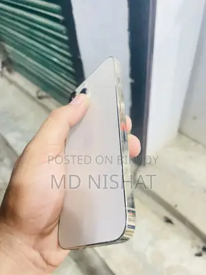 Apple iPhone 13 Pro 128 GB Rose Gold