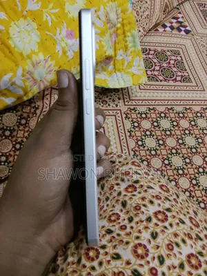 OnePlus Nord CE5 256 GB White