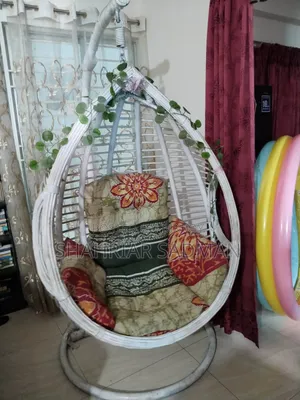 Swing Cradle