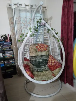 দোলনা