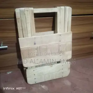 Folding Chair Sell