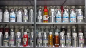 আতরের হোলসেল শপ