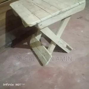 Folding Chair Sell