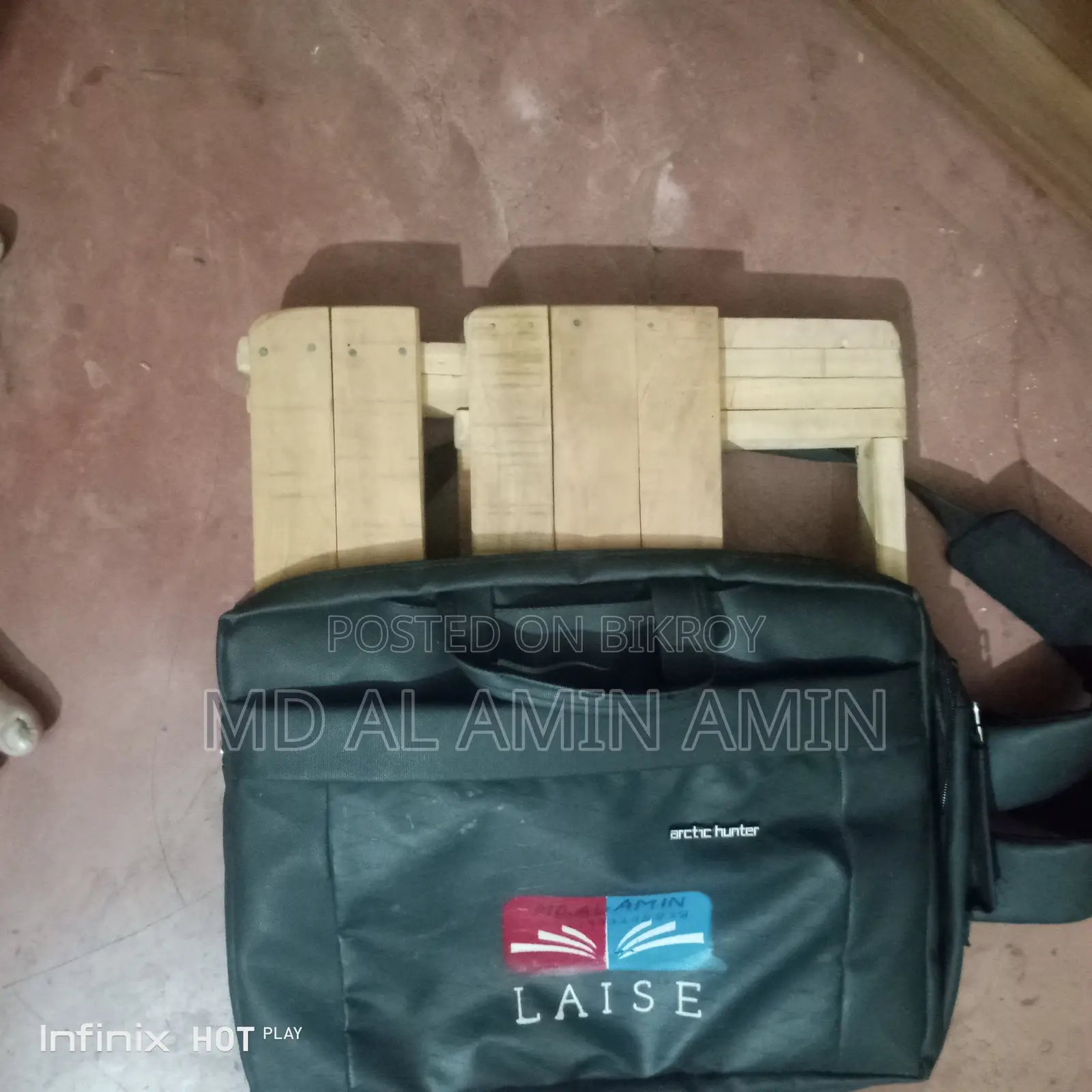 Folding Chair Sell