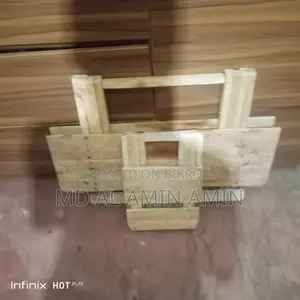 Folding Chair Sell