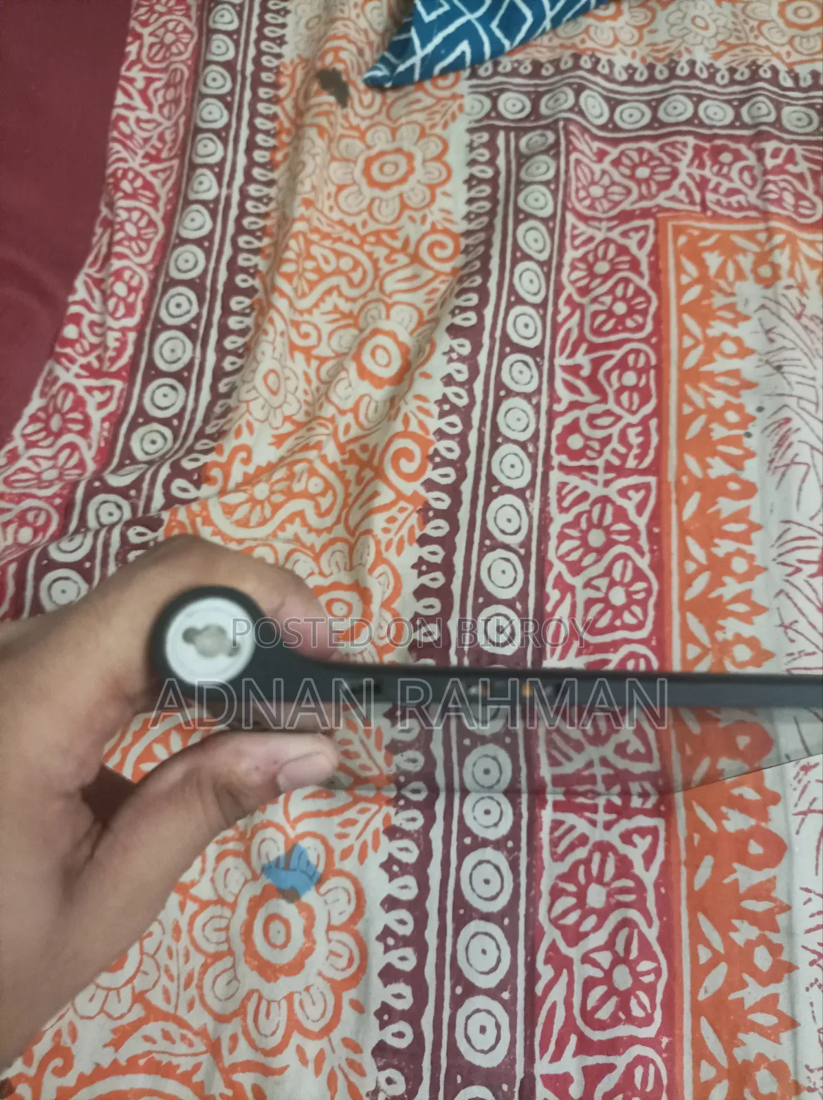 Lenovo Tab 16 GB Black