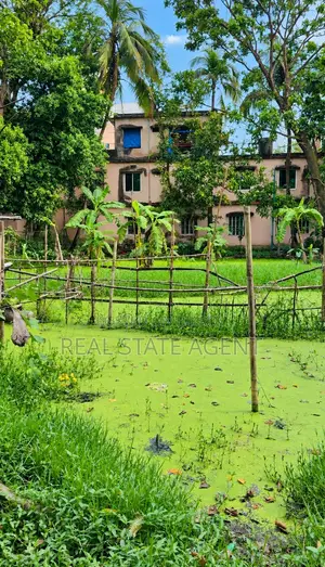 উত্তর কাট্টলী, কমিউনিটি সেন্টার সংলগ্ন ৪ গন্ডা জায়গা বিক্রয়