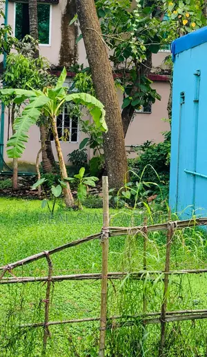 উত্তর কাট্টলী, কমিউনিটি সেন্টার সংলগ্ন ৪ গন্ডা জায়গা বিক্রয়
