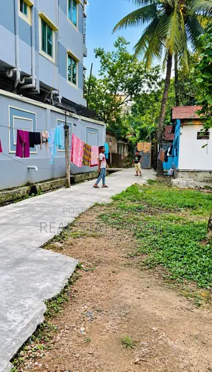 উত্তর কাট্টলী, কমিউনিটি সেন্টার সংলগ্ন ৪ গন্ডা জায়গা বিক্রয়