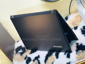 Laptop Lenovo V510 8GB Intel Core i5 SSD 256GB