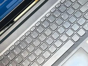 Laptop Lenovo V510 8GB Intel Core i5 SSD 256GB