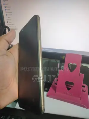অ্যাপল আইফোন এক্সএস ম্যাক্স ২৫৬ জিবি গোল্ড