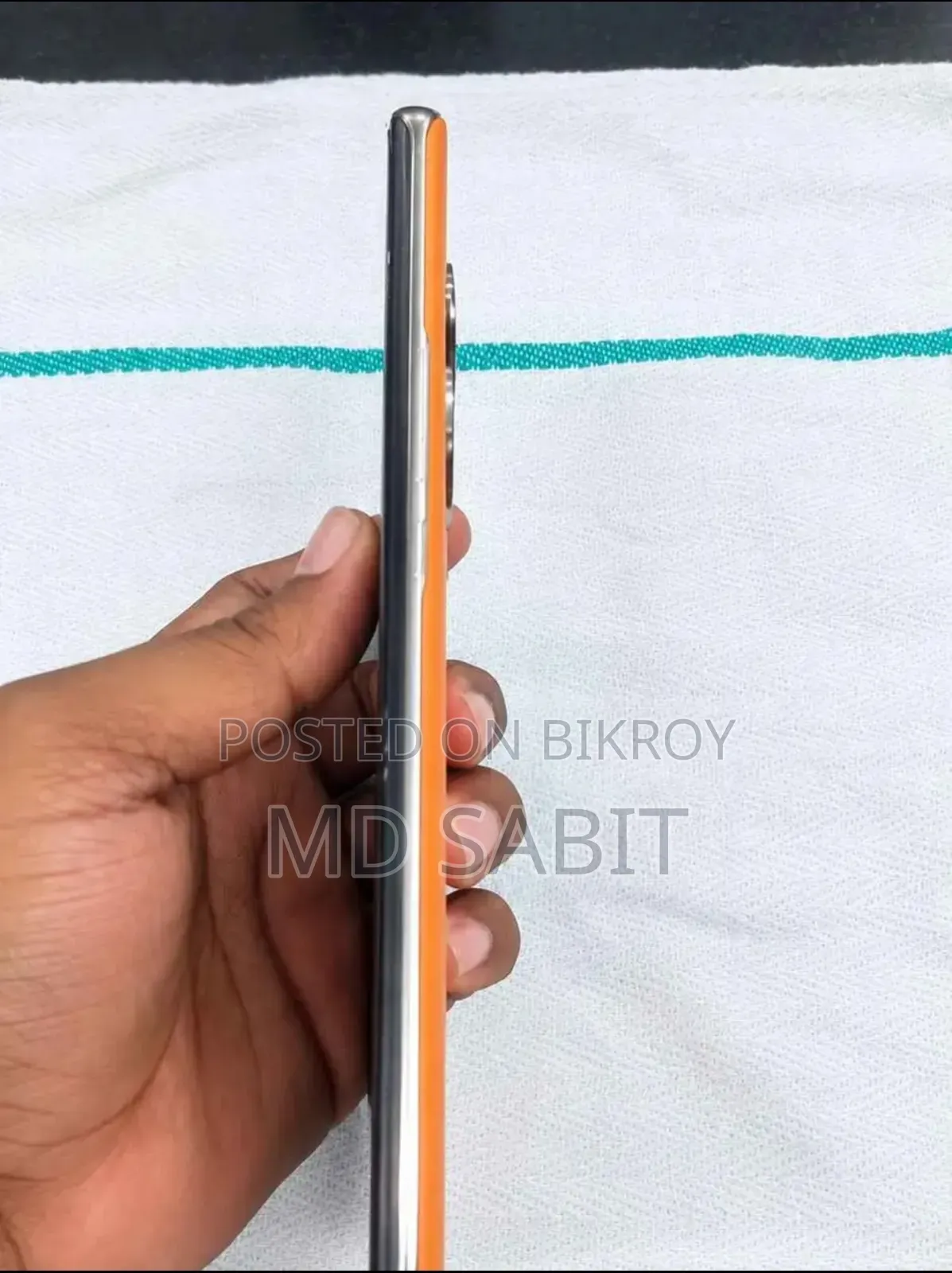 Honor X9b 256 GB