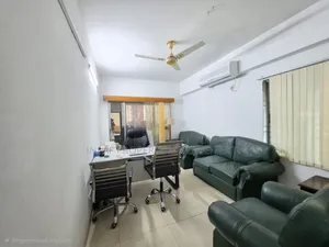 3 Bedroom Apartment in Gulshan for sale