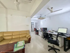 3 Bedroom Apartment in Gulshan for sale