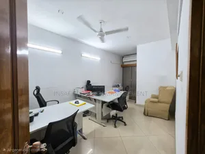 3 Bedroom Apartment in Gulshan for sale