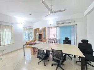 3 Bedroom Apartment in Gulshan for sale