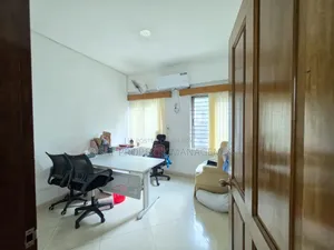 3 Bedroom Apartment in Gulshan for sale