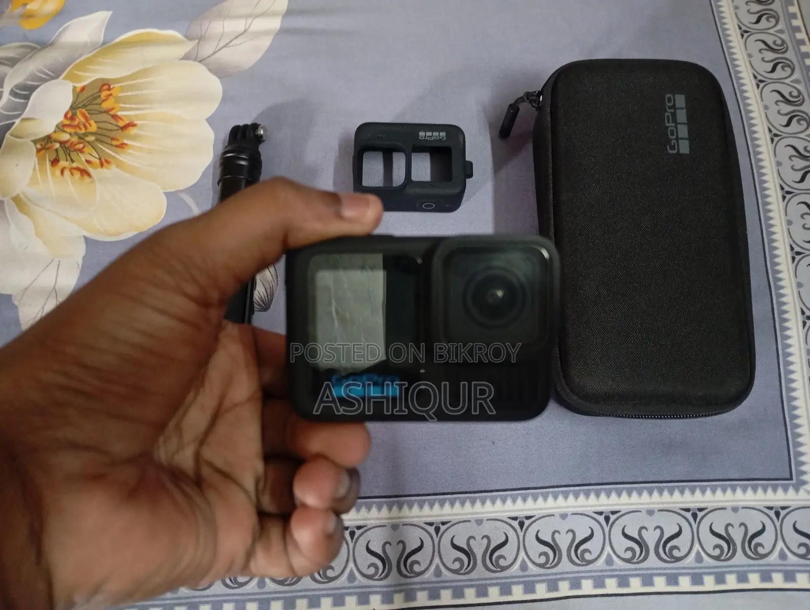 GoPro Hero 13 Black