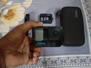 GoPro Hero 13 Black