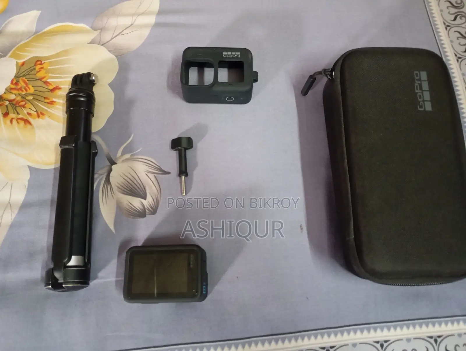 GoPro Hero 13 Black