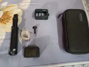 GoPro Hero 13 Black