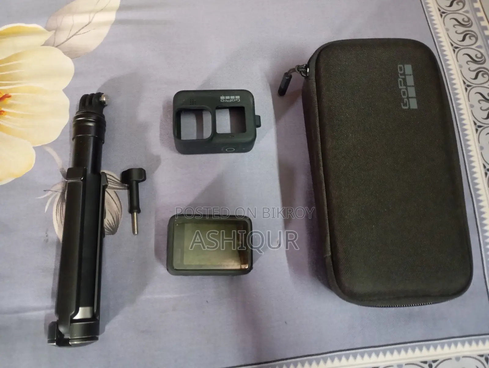 GoPro Hero 13 Black