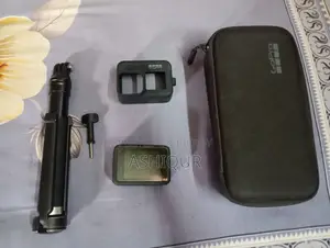 GoPro Hero 13 Black