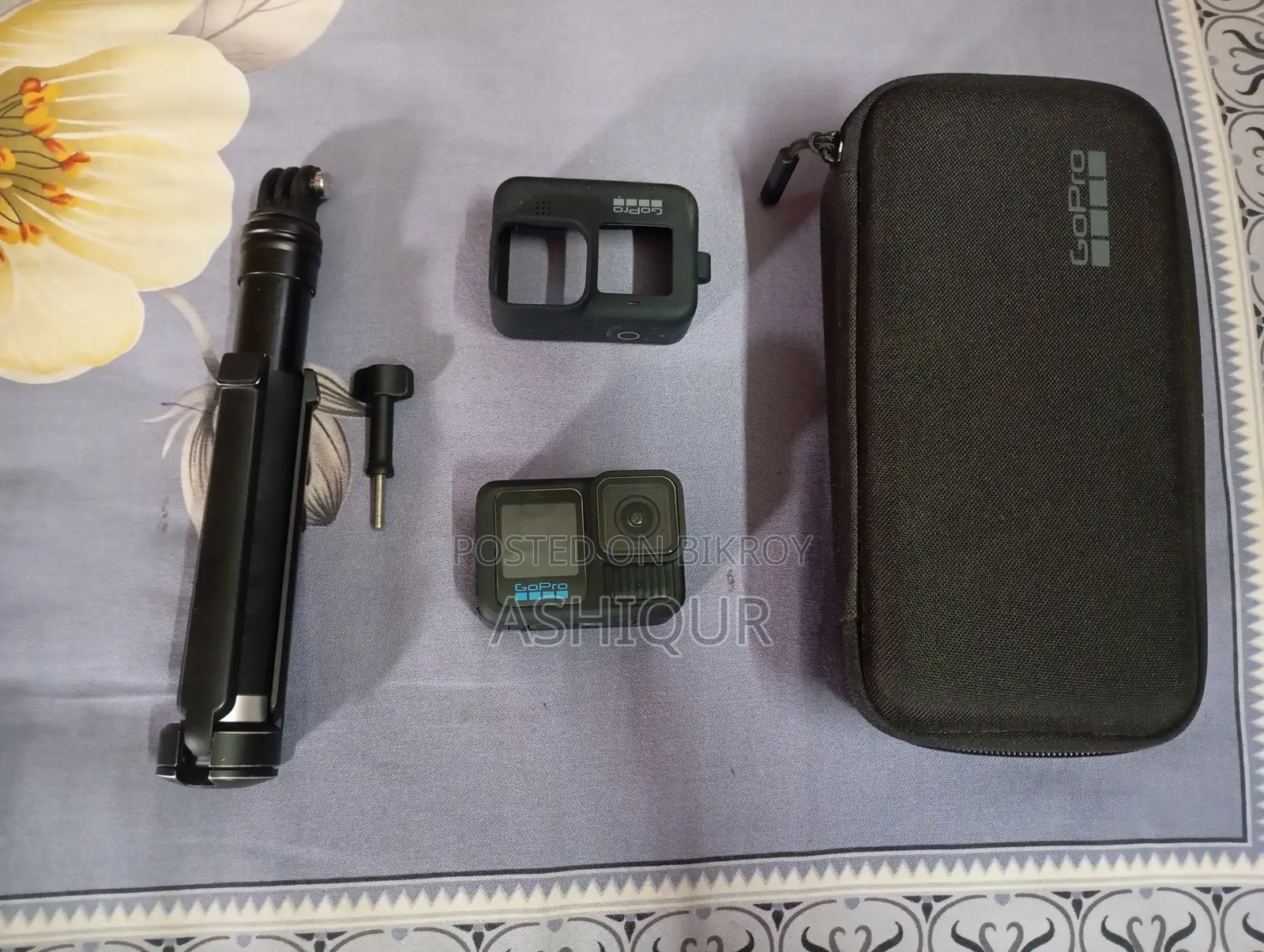 GoPro Hero 13 Black