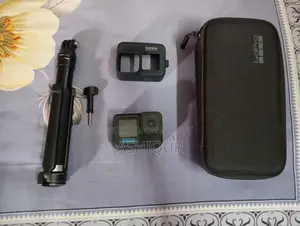GoPro Hero 13 Black