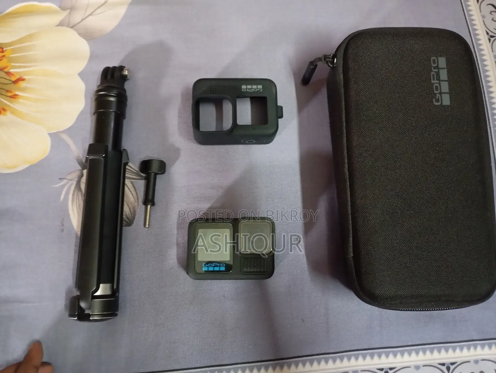 GoPro Hero 13 Black