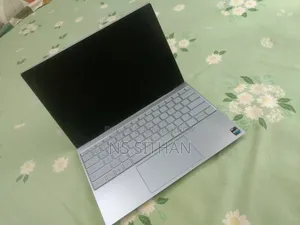 Laptop Dell XPS 13 9315 16GB Intel Core i7 SSD 512GB