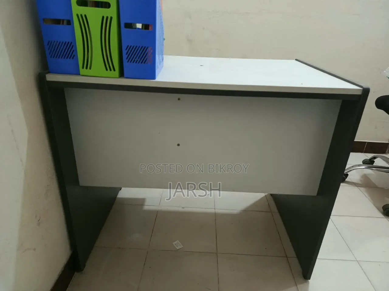 Office Desk Chair