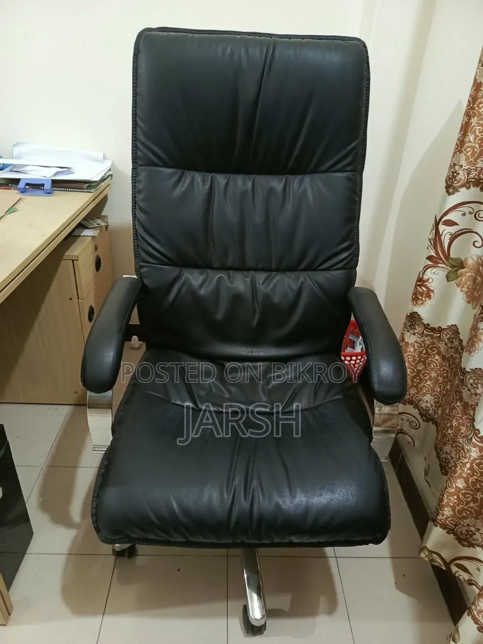 Office Desk Chair