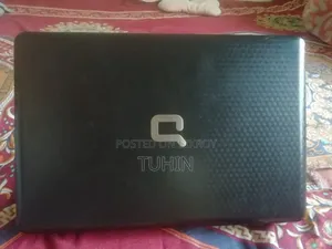 Laptop HP Compaq Presario CQ43 4GB Intel Core 2 Duo HDD+SSD 512GB
