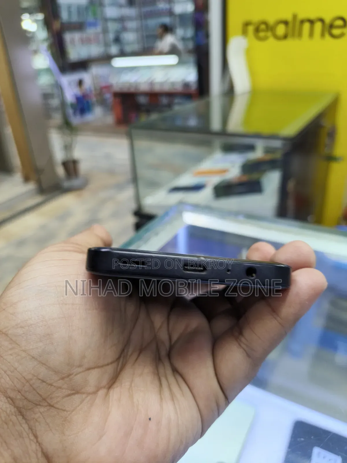 স্যামসাং গ্যালাক্সি এফ১৫ ১২৮ জিবি ব্ল্যাক