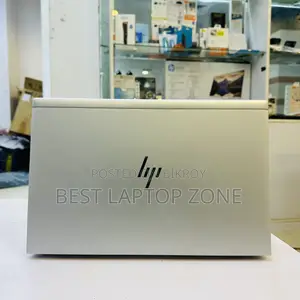 Laptop HP 16GB Intel Core i5 SSD 512GB