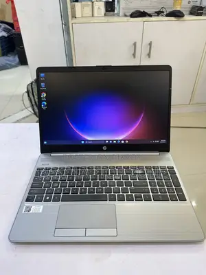 Laptop HP 16GB AMD Ryzen SSD 512GB